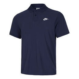 Vêtements De Tennis Nike Sportswear Matchup Polo Men